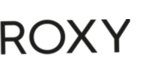 Roxy