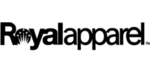 Royal Apparel