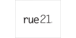 rue21