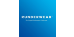 Runderwear