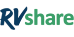 RVshare