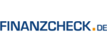 FINANZCHECK.de