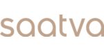 Saatva
