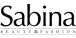 Sabina