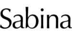 Sabina Store