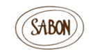 Sabon