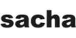 Sacha