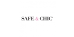 Safe & Chic