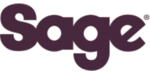 Sage Appliances