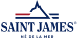 Saint James