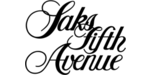 Saks Fifth Avenue