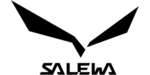 Salewa
