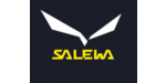 Salewa