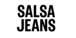 Salsa Jeans