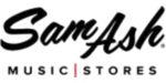 Sam Ash