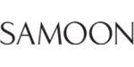 SAMOON