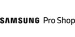Samsung Pro Shop