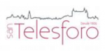 San Telesforo