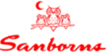 Sanborns