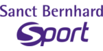 Sanct Bernhard Sport