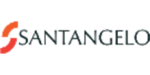 Santangelo
