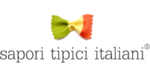 Sapori Tipici Italiani