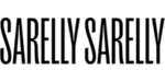Sarelly Sarelly