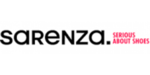Sarenza