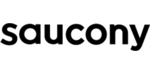 Saucony