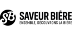 Saveur Bière