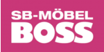 SB-Möbel BOSS