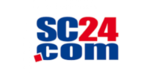 SC24.com