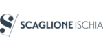 Scaglione Ischia