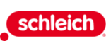 Schleich