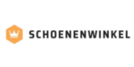 Schoenenwinkel