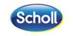 Scholl