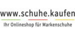 www.schuhe.kaufen