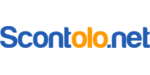 Scontolo