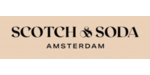 Scotch and Soda