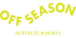 Scotch & Soda Outlet