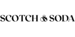 Scotch & Soda