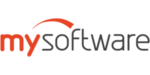 mysoftware