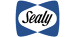 Sealy