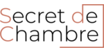 Secret de Chambre