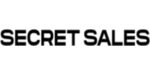 Secret Sales