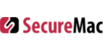 SecureMac