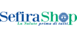 Sefirashop