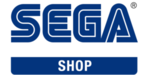 SEGA Shop