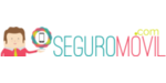 SeguroMovil.com