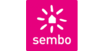 Sembo